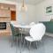 Holiday home Haderslev LVI - Haderslev