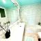 Barceloneta Artist Beach Loft - Barcelona