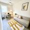 Barceloneta Artist Beach Loft - Barcelona