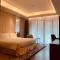 Ascott Heng Shan Shanghai Ascott Heng Shan Shanghai