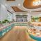 Paracel Beach Hotel