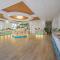 Paracel Beach Hotel