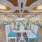 Paracel Beach Hotel