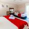 Hunter Moon Country House, Hunter Valley