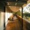 Hunter Moon Country House, Hunter Valley