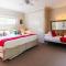 Hunter Moon Country House, Hunter Valley
