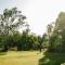 Hunter Moon Country House, Hunter Valley