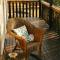 Hunter Moon Country House, Hunter Valley