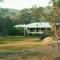 Hunter Moon Country House, Hunter Valley