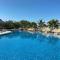 PENTHOUSE con Vista y Salida Directa al Mar