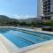 PENTHOUSE con Vista y Salida Directa al Mar