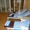 Saro Maria Hotel