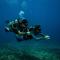 Trawangan Dive Centre