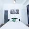 Mickey Homestay Hue