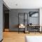 Hotel Forum Ceao