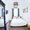 Mickey Homestay Hue