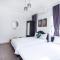 Mickey Homestay Hue