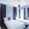 Mickey Homestay Hue