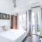 Mickey Homestay Hue