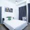 Mickey Homestay Hue