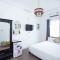 Mickey Homestay Hue