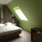 Chambres dHotes Chez Marie
