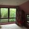 Chambres d'Hotes Chez Marie photo 11