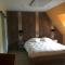 Chambres dHotes Chez Marie