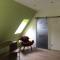 Chambres dHotes Chez Marie