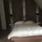 Chambres dHotes Chez Marie