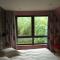 Chambres dHotes Chez Marie