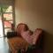 Chambres dHotes Chez Marie