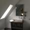 Chambres dHotes Chez Marie