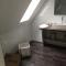 Chambres dHotes Chez Marie