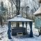 The Fox Chalet AvantStay Private Hot Tub Deck - Albrightsville