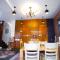 Mickey Homestay Hue