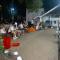 Hangover Hostels Arugam Bay