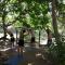 Hangover Hostels Arugam Bay