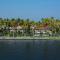 Lake Canopy Alleppey