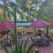 Ani Marie Guest House