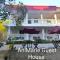 Ani Marie Guest House