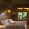 Tranquil Resort - Blusalzz Collection, Wayanad - Kerala