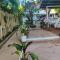Ani Marie Guest House