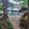 Ani Marie Guest House