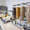 Holiday Inn Express Strasbourg - Sud by IHG - Geispolsheim