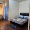 Woll Homestay - Port Dickson