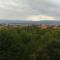 Hotel Panorama