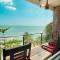 Coral Beach Hotel