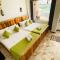 Coral Beach Hotel