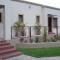 Amigos Bed & Breakfast